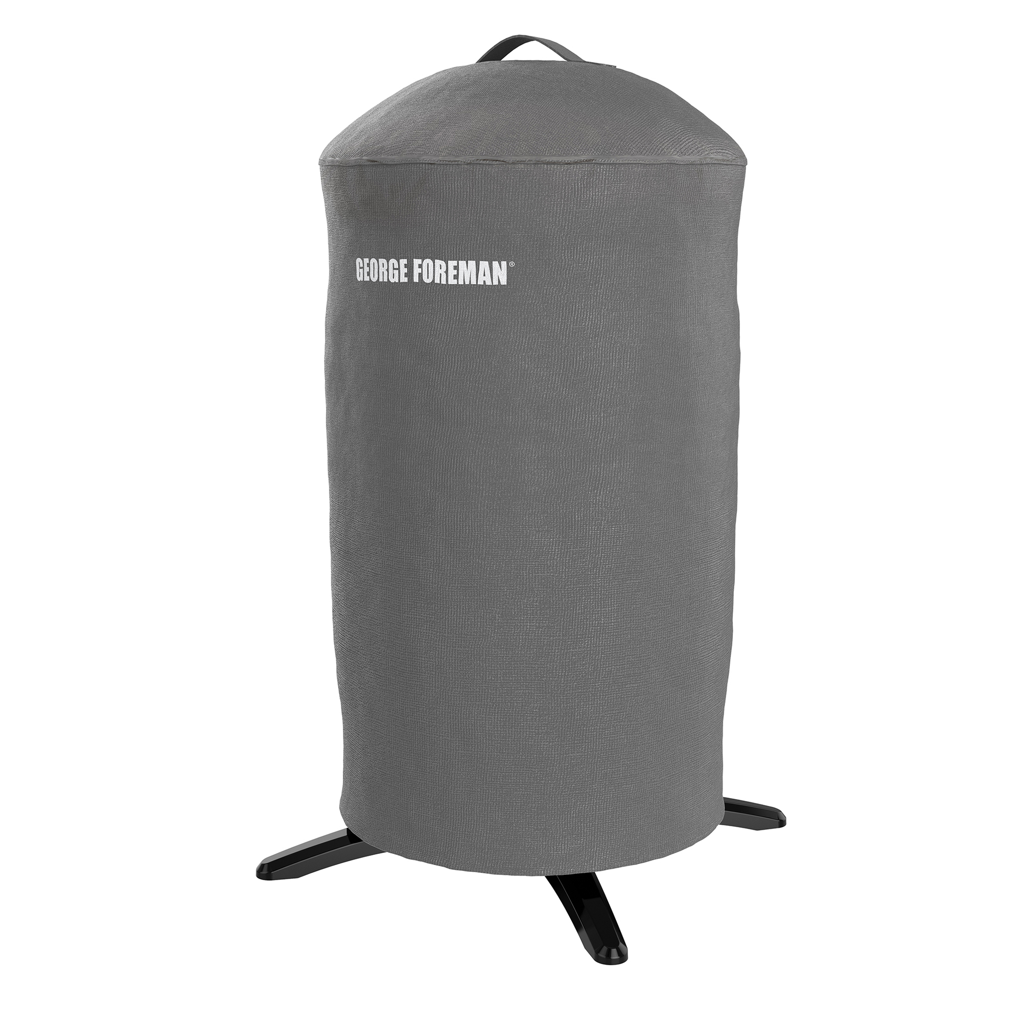 George foreman 2025 grill covers